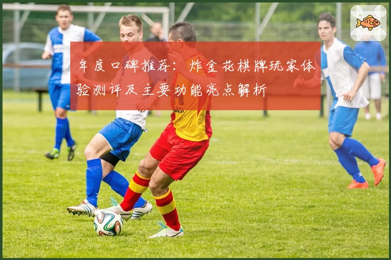 年度口碑推荐：炸金花棋牌玩家体验测评及主要功能亮点解析