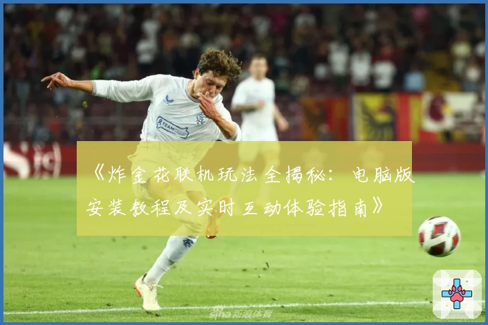 《炸金花联机玩法全揭秘：电脑版安装教程及实时互动体验指南》