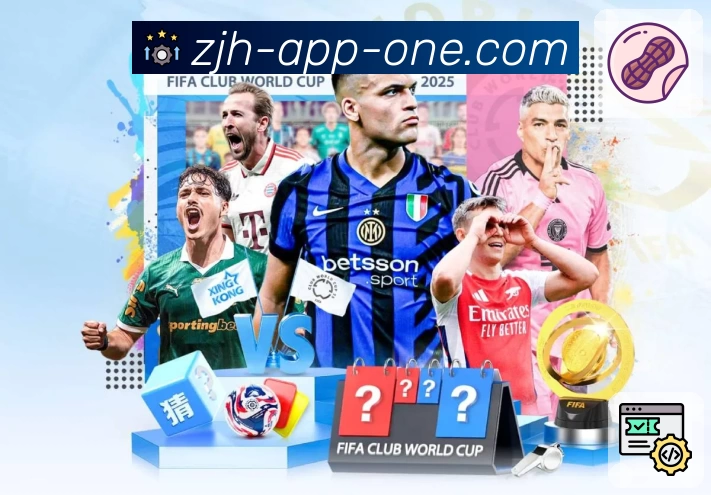 体育赛事直播与数据服务平台