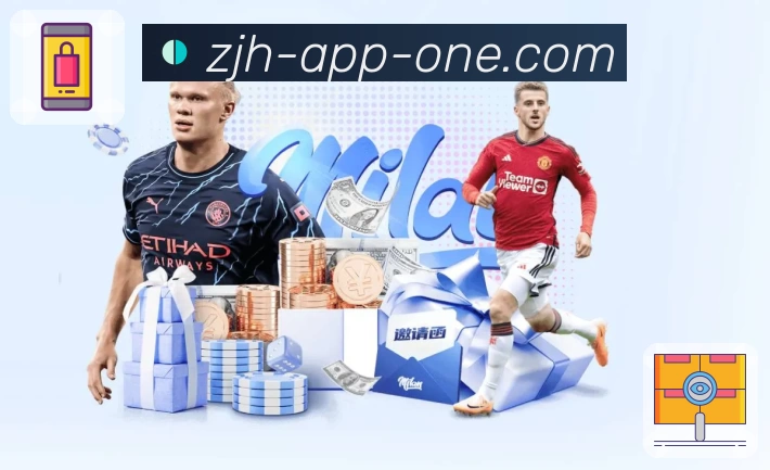 体育平台欢迎图